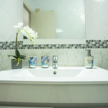 Casa A 300 Metros De Playa America Apartment Nigran