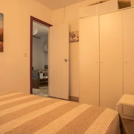 Casa A 300 Metros De Playa America