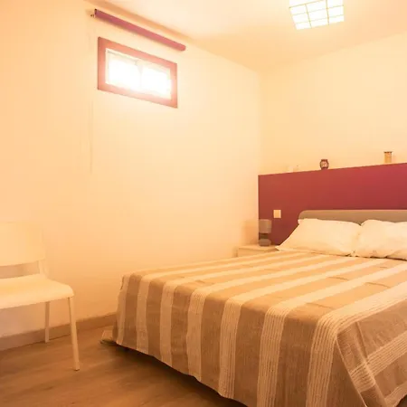 Casa A 300 Metros De Playa America Nigran