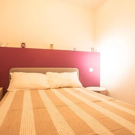 Casa A 300 Metros De Playa America *