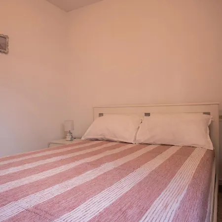 Casa A 300 Metros De Playa America *